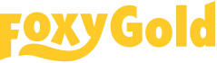 FoxyGold